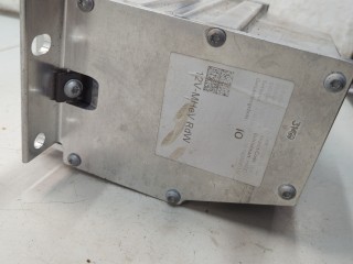 АКБ малая Audi A4 2015-2020, 8W0915172B