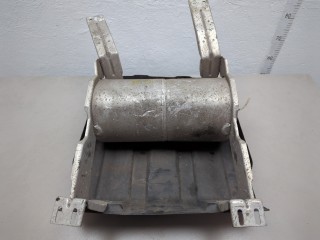 Ресивер, ориг. номер A1646190138, Dodge Ram (DR / DH) 2001-2006