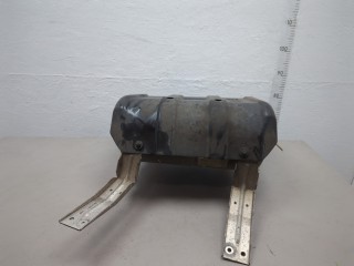 Ресивер, ориг. номер A1646190138, Dodge Ram (DR / DH) 2001-2006