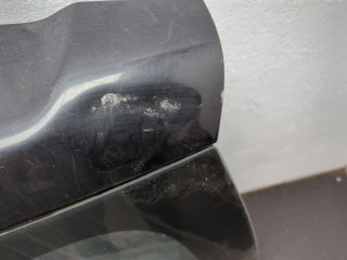 Фонарь дополнительный (стоп-сигнал), ориг. номер 5116236AD, Jeep Patriot 2006-2010