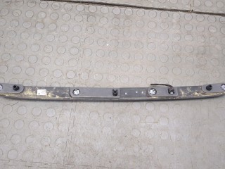 Фонарь дополнительный (стоп-сигнал), ориг. номер 84019691, Chevrolet Cruze 2012-2016