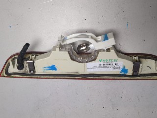 Фонарь дополнительный (стоп-сигнал) Ford Fusion 2005-2012