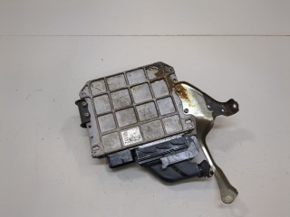 Блок управления двигателем, ориг. номер 8966142U20, Toyota RAV 4 2010-2016