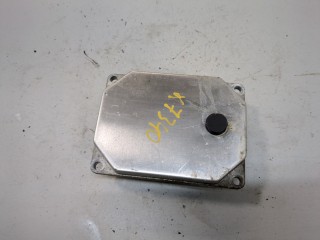 Блок управления двигателем, ориг. номер 51843147, Fiat Grande Punto 2005-2010