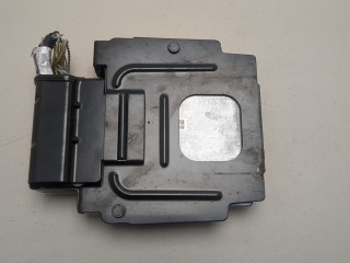 Блок управления двигателем, ориг. номер 5WS40616A, Citroen C4 Picasso 2006-2013