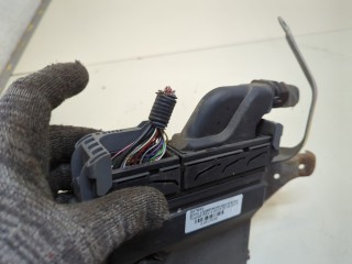 Блок управления двигателем, ориг. номер 8966142J60, 2759005131, Toyota RAV 4 2010-2016