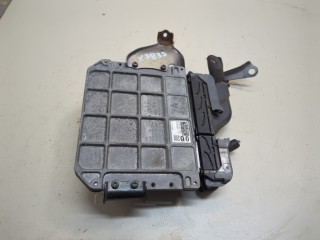 Блок управления двигателем, ориг. номер 8966142J60, 2759005131, Toyota RAV 4 2010-2016