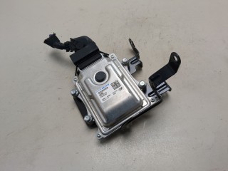 Блок управления АКПП / КПП, ориг. номер 429514G080, Hyundai Santa Fe 2018-2021
