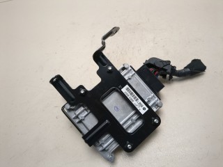 Блок управления АКПП / КПП, ориг. номер 429514G080, Hyundai Santa Fe 2018-2021