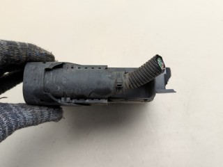 Блок управления АКПП / КПП, ориг. номер 5WP22350AD, Ford Focus 2001-2005