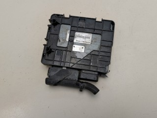 Блок управления АКПП / КПП, ориг. номер 5WP22350AD, Ford Focus 2001-2005