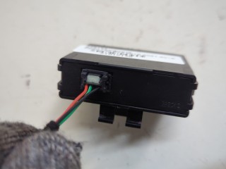 Блок комфорта, ориг. номер 42678837, Chevrolet Bolt 2016-2021