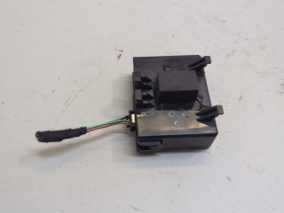 Блок комфорта, ориг. номер 42678837, Chevrolet Bolt 2016-2021