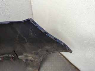 Датчик парктроника задний, Renault Megane 2006-2009