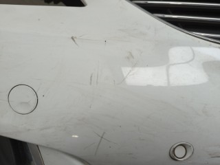 Датчик парктроника передний, ориг. номер 1717031, 95515167, Opel Meriva 2010-2014