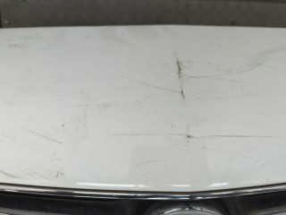 Датчик парктроника передний, ориг. номер 1717031, 95515167, Opel Meriva 2010-2014