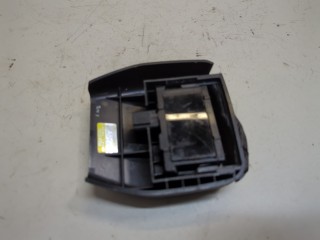 Датчик дождя, ориг. номер 8994148031, 4232000450, Lexus RX 2003-2006