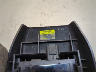 Датчик дождя, ориг. номер 8994148031, 4232000450, Lexus RX 2003-2006