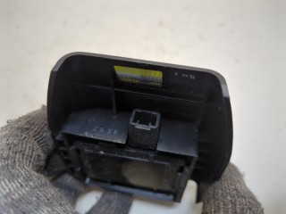 Датчик дождя, ориг. номер 8994148031, 4232000450, Lexus RX 2003-2006