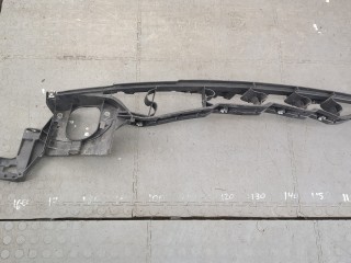 Кронштейн крыла левый передний BMW X5 E70 2006-2010