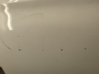 Динамик, ориг. номер 26681495, Opel Insignia 2017-2020