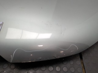 Обшивка капота, ориг. номер 7979L4, Citroen DS4 2010-2015