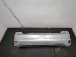 Фонарь заднего хода Ford Focus 2007-2011