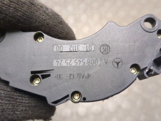 Переключатель круиза, ориг. номер A0085452524, Mercedes E-Класс 2002-2006
