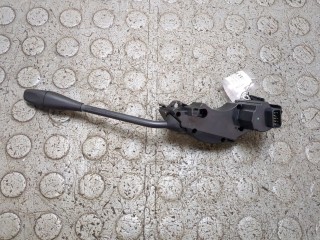 Переключатель круиза, ориг. номер A0085452524, Mercedes E-Класс 2002-2006