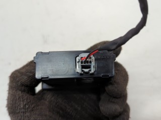 Разъем AUX/USB, ориг. номер 280230033R, Renault Arkana 2023-2026
