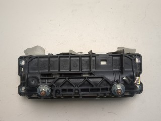 Подушка безопасности переднего пассажира, ориг. номер 3AA880204, Volkswagen Passat 2011-2015