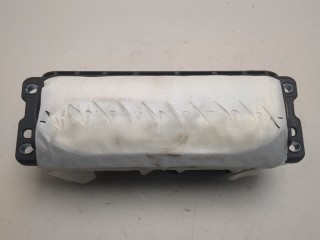 Подушка безопасности переднего пассажира, ориг. номер 3AA880204, Volkswagen Passat 2011-2015