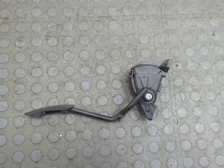 Педаль газа, ориг. номер 8X239F832A, Jaguar XF 2007-2011