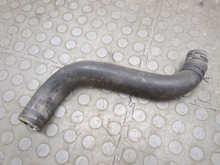 Патрубок охлаждения, ориг. номер 1370A010, Mitsubishi Endeavor 2009-2011