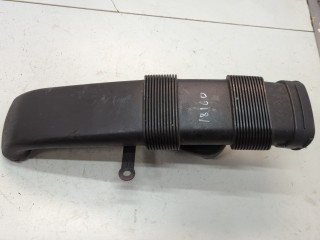 Патрубок корпуса воздушного фильтра BMW X5 E70 2006-2010