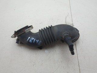 Патрубок корпуса воздушного фильтра, ориг. номер 6L8U9R504CA, Ford Escape 2004-2007