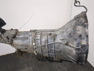 КПП 5-ст.мех 4х4 (МКПП), ориг. номер MD978603, Mitsubishi L200 2005-2006