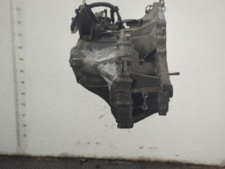 КПП 6-ст.мех 4х4 (МКПП), ориг. номер 3030042300, Toyota RAV 4 2010-2016