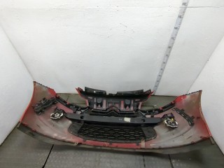 Дневные ходовые огни, ориг. номер 6208R8, Citroen DS3 2009-2014