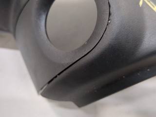 Кожух рулевой колонки, ориг. номер 156078931, Alfa Romeo MiTo 2008-2013