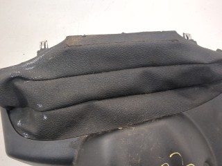 Кожух рулевой колонки, ориг. номер 156078931, Alfa Romeo MiTo 2008-2013