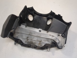 Кожух рулевой колонки, ориг. номер 156078931, Alfa Romeo MiTo 2008-2013