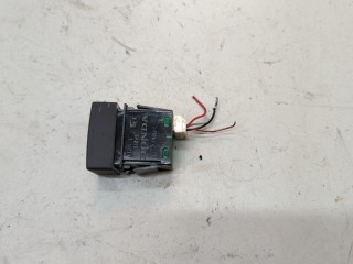 Кнопка ESP, ориг. номер 35300T2AA01, Honda Pilot 2018-2022