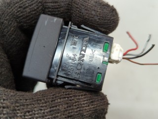 Кнопка ESP, ориг. номер 35300T2AA01, Honda Pilot 2018-2022