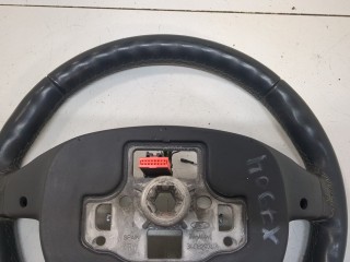 Кнопка круиз контроля, ориг. номер 6M2T14K147CH, 1481785, Ford Galaxy 2006-2010