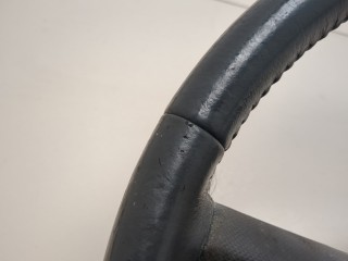 Кнопка круиз контроля, ориг. номер 4671826AA, Chrysler PT Cruiser 2005-2010