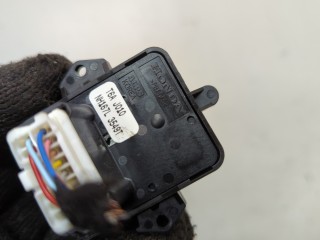 Кнопка регулировки зеркал, ориг. номер T6AJ010, Honda Pilot 2018-2022