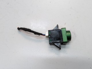 Кнопка управления бортовым компьютером, ориг. номер 35570T6AJ01, Honda Pilot 2018-2022