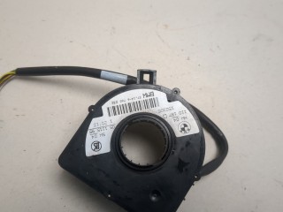 Датчик угла поворота, ориг. номер 6760232, 37146760232, BMW 3 E46 2001-2006