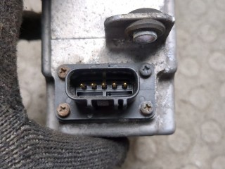 Блок реле, ориг. номер 7G9N9G853BB, Ford Mondeo 2006-2010